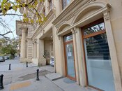 Продаётся  объект 75 м², Насиминский  р., photo 3 from 8