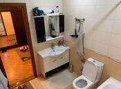 Продаётся 3-комн. новостройка 120 м², м. Иншаатчылар, photo 5 from 8