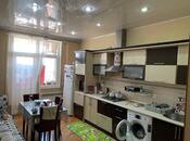 Продаётся 3-комн. новостройка 120 м², м. Иншаатчылар, photo 4 from 8