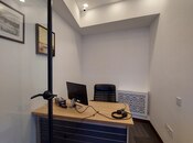 Satılır 4 otaqlı ofis 122 m², Nizami m., photo 8 from 8