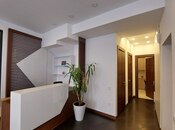 Elan №4819125 - Bakı, Nizami m., 4 otaqlı, 122 m²
