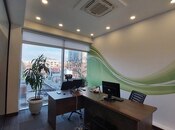 Satılır 4 otaqlı ofis 122 m², Nizami m., photo 4 from 8