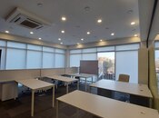 Satılır 4 otaqlı ofis 122 m², Nizami m., photo 7 from 8