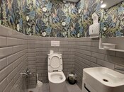 Satılır 4 otaqlı ofis 122 m², Nizami m., photo 5 from 8