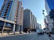 Satılır 4 otaqlı ofis 122 m², Nizami m., photo 3 from 8