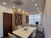 Satılır 4 otaqlı ofis 122 m², Nizami m., photo 6 from 8