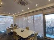 Satılır 4 otaqlı ofis 122 m², Nizami m., photo 2 from 8