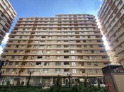 Satılır 3 otaqlı yeni tikili 149 m², Nizami m., photo 1 from 8