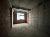 Satılır 3 otaqlı yeni tikili 149 m², Nizami m., photo 2 from 8