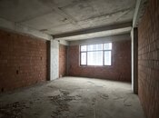 Satılır 3 otaqlı yeni tikili 149 m², Nizami m., photo 4 from 8