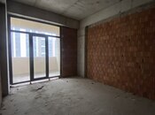 Satılır 3 otaqlı yeni tikili 149 m², Nizami m., photo 3 from 8