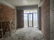 Satılır 3 otaqlı yeni tikili 149 m², Nizami m., photo 5 from 8