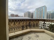 Satılır 3 otaqlı yeni tikili 149 m², Nizami m., photo 6 from 8