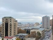 Satılır 3 otaqlı yeni tikili 149 m², Nizami m., photo 7 from 8