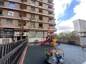 Satılır 3 otaqlı yeni tikili 149 m², Nizami m., photo 8 from 8