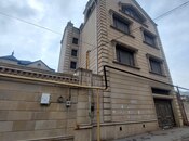 Продаётся 8-комн. дом/дача 500 м², пос. Ази Асланова, photo 7 from 8