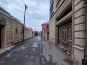 Продаётся 8-комн. дом/дача 500 м², пос. Ази Асланова, photo 3 from 8