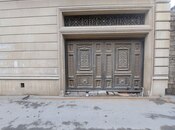 Продаётся 8-комн. дом/дача 500 м², пос. Ази Асланова, photo 5 from 8