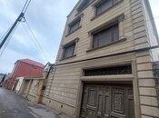 Продаётся 8-комн. дом/дача 500 м², пос. Ази Асланова, photo 4 from 8