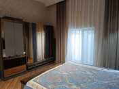 4 otaqlı həyət evi/bağ evi - Şüvəlan q. - 165 m²