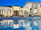 Elan №4330700 - Bakı, Mərdəkan q., 5 otaqlı, 280 m²