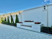 Satılır 5 otaqlı həyət evi/bağ evi 280 m², Mərdəkan q., photo 5 from 8