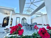 Satılır 5 otaqlı həyət evi/bağ evi 280 m², Mərdəkan q., photo 7 from 8