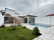 Satılır 5 otaqlı həyət evi/bağ evi 240 m², Mərdəkan q., photo 5 from 8
