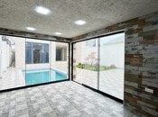 Satılır 5 otaqlı həyət evi/bağ evi 240 m², Mərdəkan q., photo 8 from 8