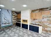 Satılır 5 otaqlı həyət evi/bağ evi 240 m², Mərdəkan q., photo 7 from 8