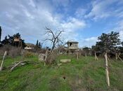 Продаётся  участок 31 сот, пос. Шувеляны, photo 2 from 6