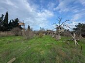 Объявление №4820234 - Баку, пос. Шувеляны, 31 сот