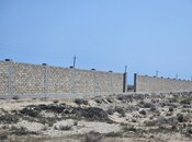 Satılır  torpaq 90 sot, Binəqədi q., photo 4 from 5