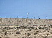 Satılır  torpaq 90 sot, Binəqədi q., photo 3 from 5