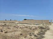 Satılır  torpaq 90 sot, Binəqədi q., photo 2 from 5