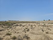 Elan №4820571 - Bakı, Binəqədi q., 90 sot