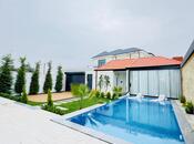 Satılır 5 otaqlı həyət evi/bağ evi 260 m², Mərdəkan q., photo 7 from 8