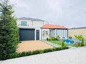 Satılır 5 otaqlı həyət evi/bağ evi 260 m², Mərdəkan q., photo 8 from 8