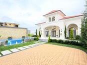 Satılır 5 otaqlı həyət evi/bağ evi 260 m², Mərdəkan q., photo 5 from 8