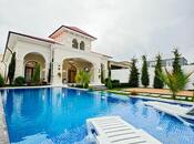 Satılır 5 otaqlı həyət evi/bağ evi 260 m², Mərdəkan q., photo 6 from 8