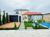 5-комн. дом/дача - пос. Мардакан - 260 м²