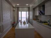 Продаётся 5-комн. новостройка 225 м², пос. Баилова, photo 6 from 8