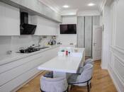 Продаётся 5-комн. новостройка 225 м², пос. Баилова, photo 7 from 8