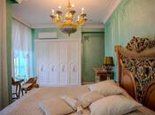 Продаётся 5-комн. новостройка 225 м², пос. Баилова, photo 8 from 8
