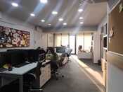 Продаётся 6-комн. офис 270 м², Хатаинский р., photo 8 from 8