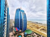 Объявление №4821012 - Баку, Хатаинский р., 6-комн., 270 м²