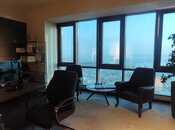 Продаётся 6-комн. офис 270 м², Хатаинский р., photo 3 from 8