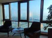 Продаётся 6-комн. офис 270 м², Хатаинский р., photo 4 from 8