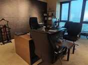 Продаётся 6-комн. офис 270 м², Хатаинский р., photo 5 from 8