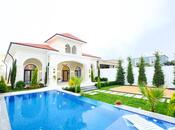 Продаётся 5-комн. дом/дача 260 м², пос. Мардакан, photo 1 from 8